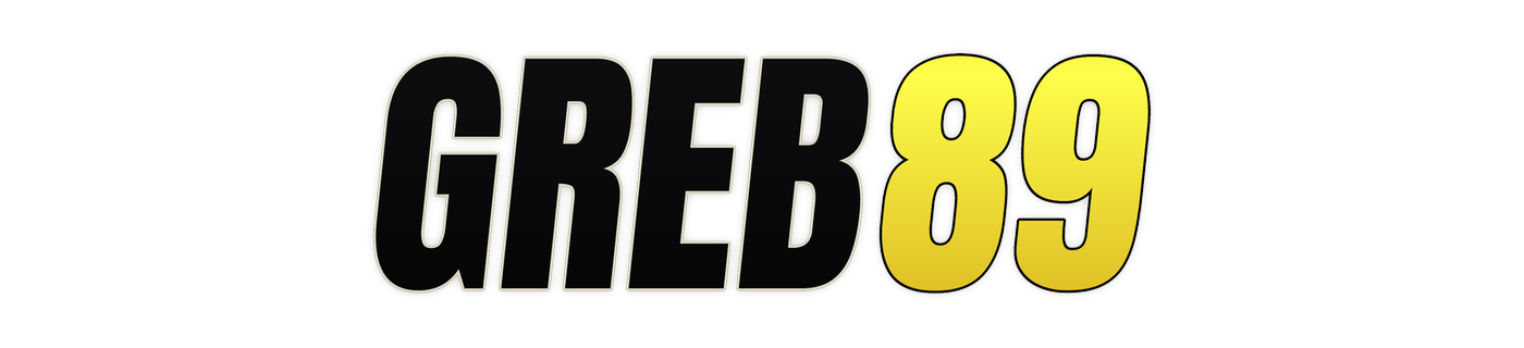 greb89